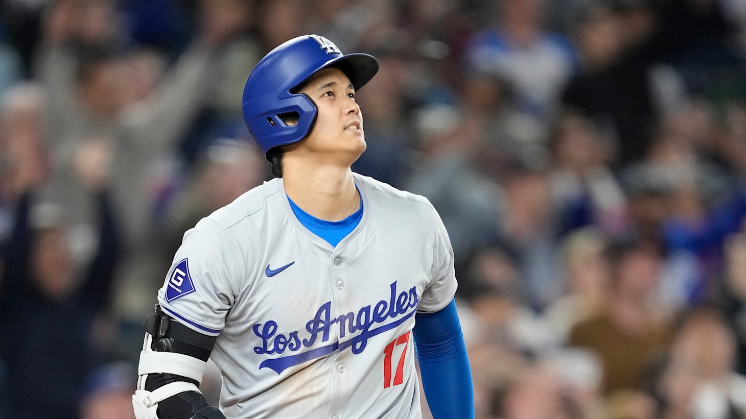 大谷翔平・ドジャースvsナショナルズ丨放送予定一覧！テレビ・ネット