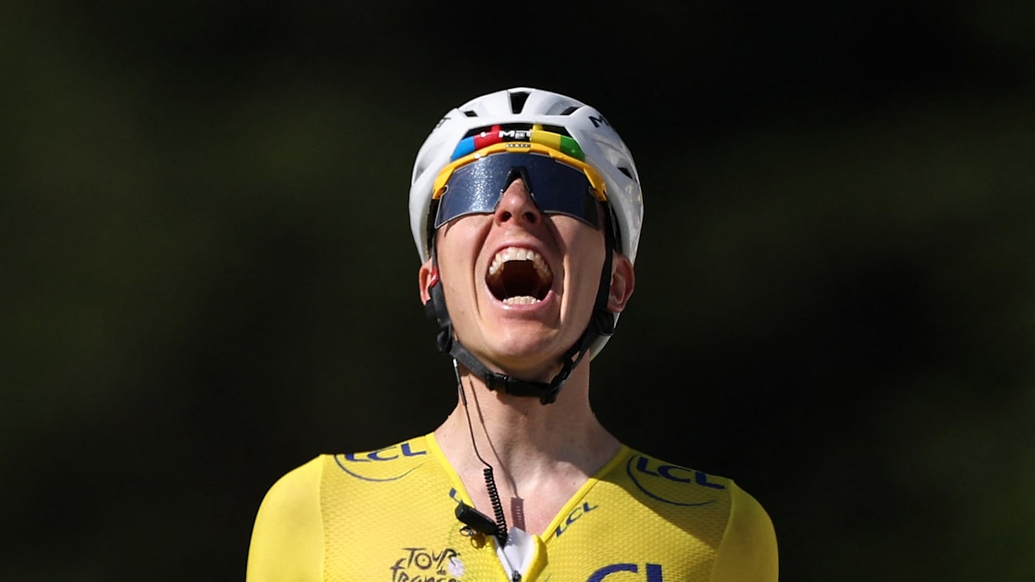 tour-de-france-2026-all-you-need-to-know-about-stage-17-wednesday
