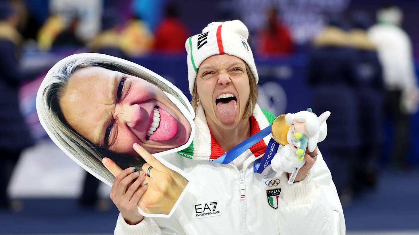 GettyImages-2260878447