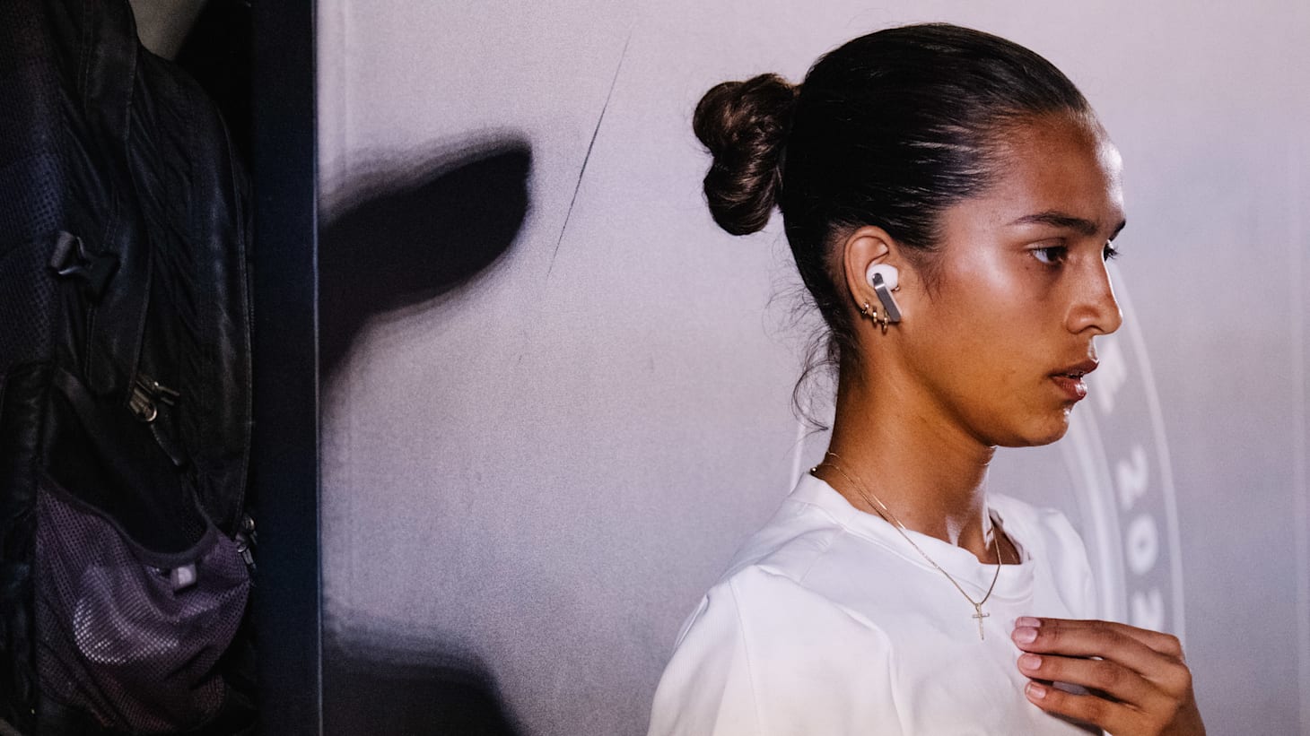Rayssa Leal on how Paris 2024 changed her skateboarding and LA28