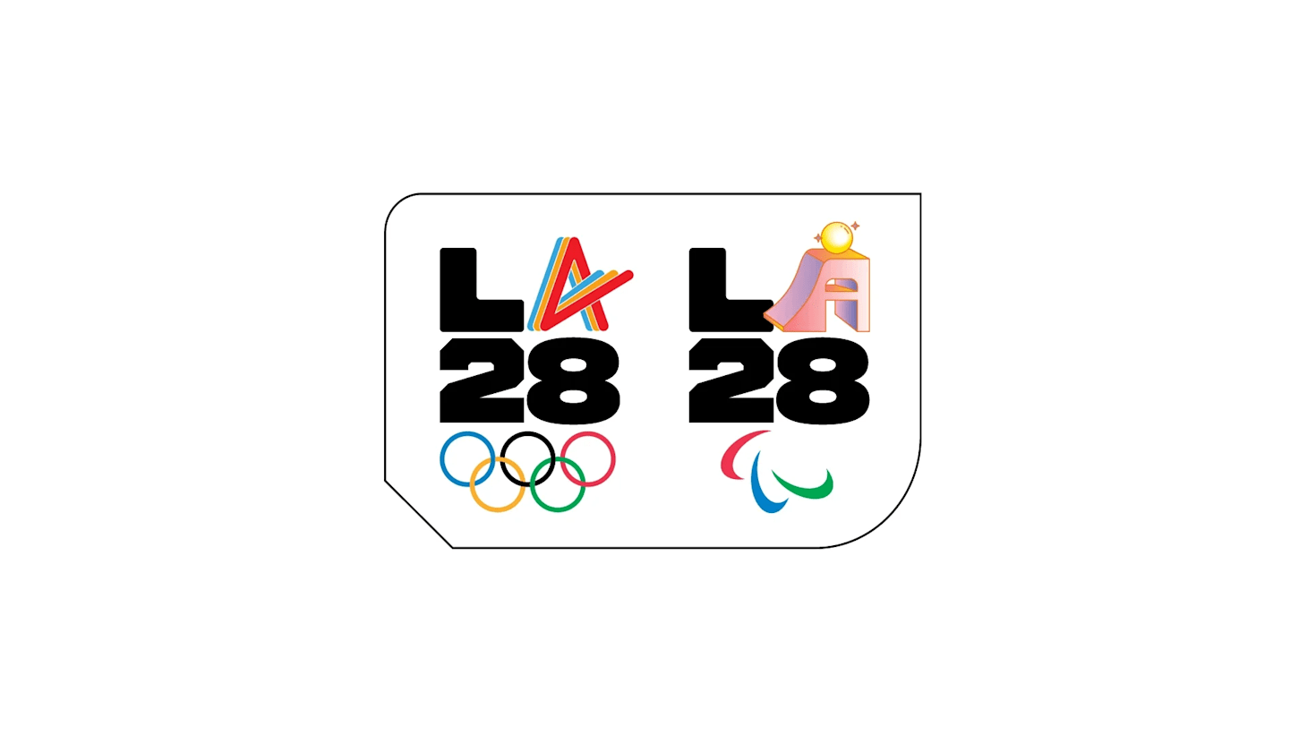 Los Angeles Rams Become First Donor for LA28’s Fundraising Effort to ...