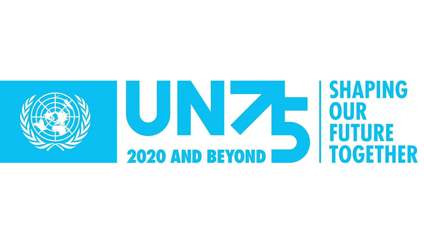 Stronger together: IOC hails partnership with UN on its 75th ...