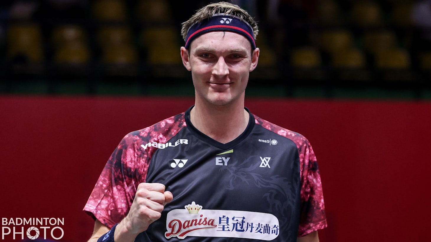 Badminton, BWF World Tour Finals 2022: Results & live scores and ...