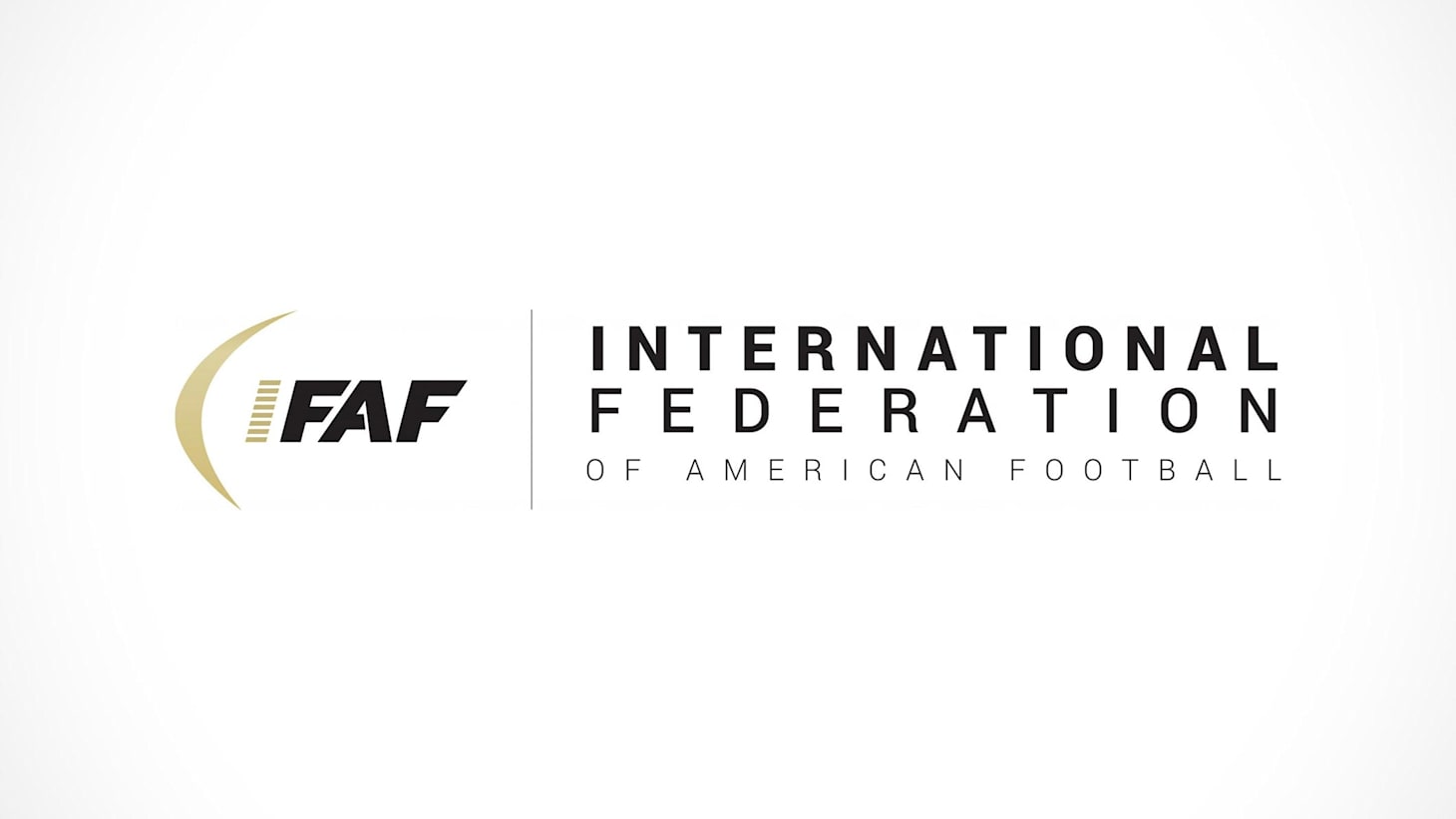 International Federation of American Football proposed for full recognition