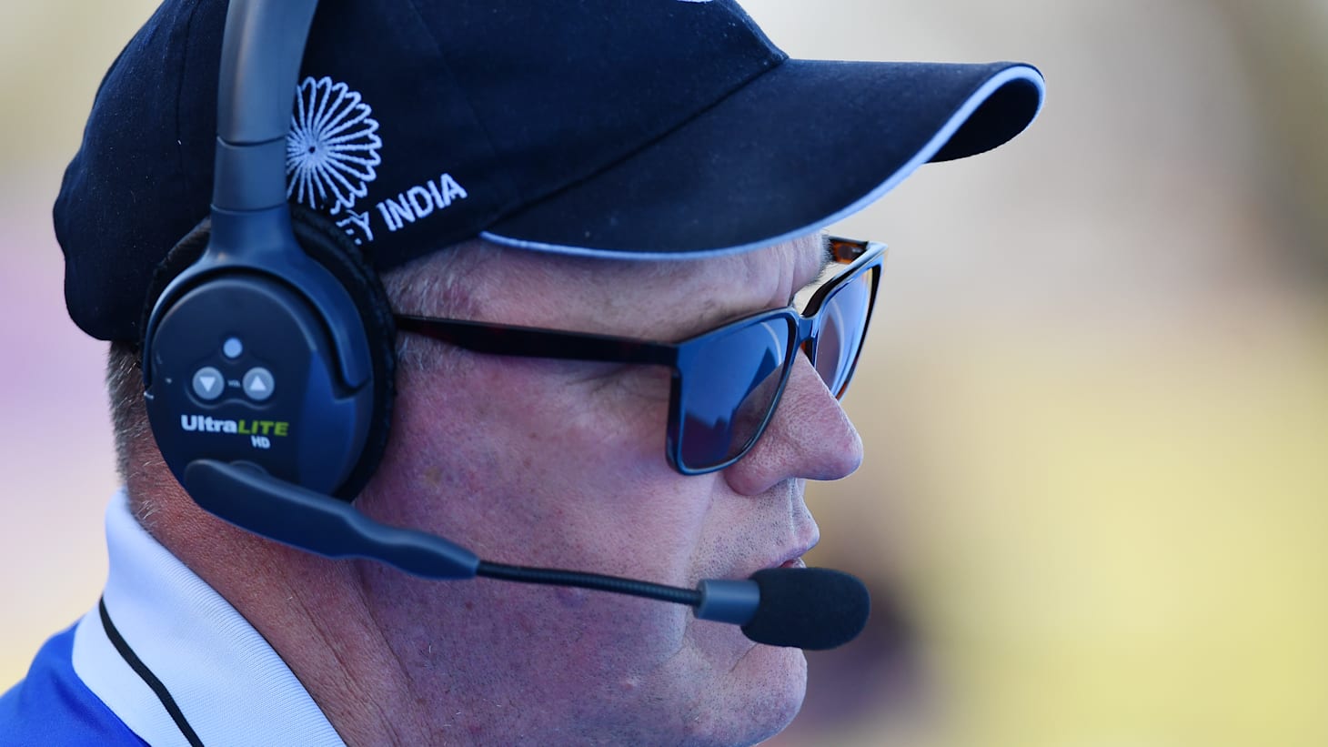 Hockey India League 2024-25: India’s Tokyo 2020 Olympics coach Graham ...