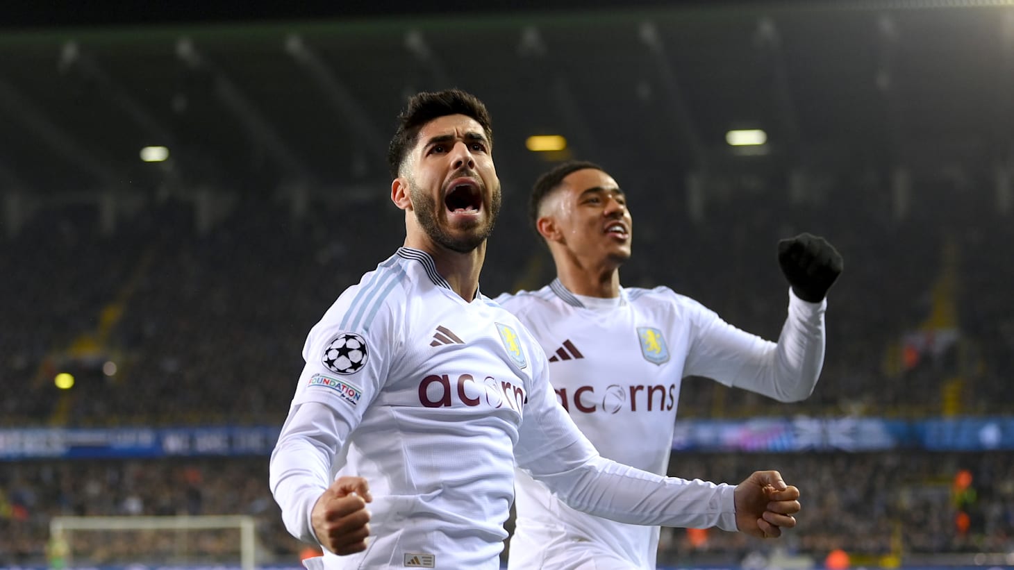 Cuartos de Final Champions League 2025: Cuándo son, posibles