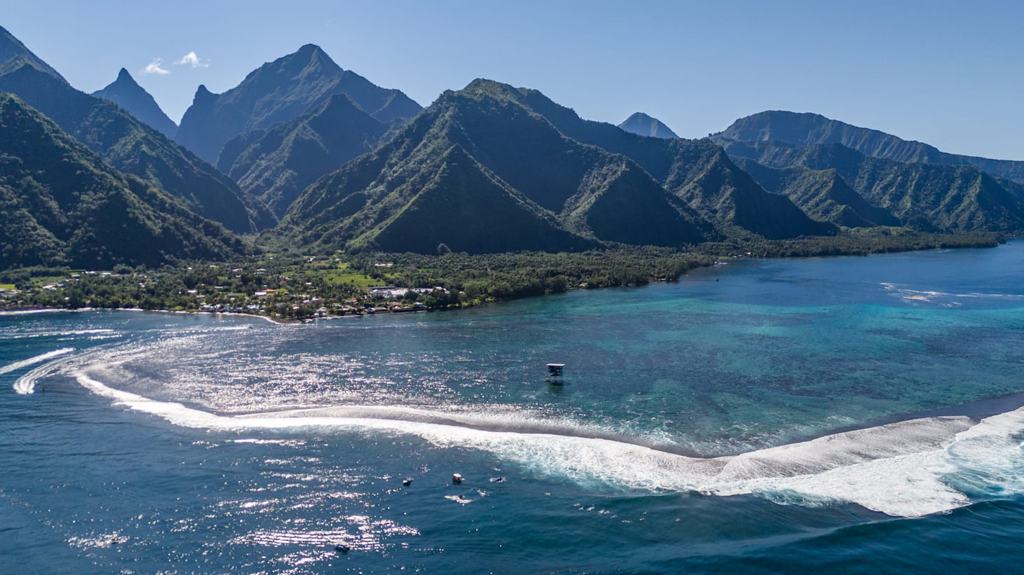 xzliuftfnq7l36cndpcj