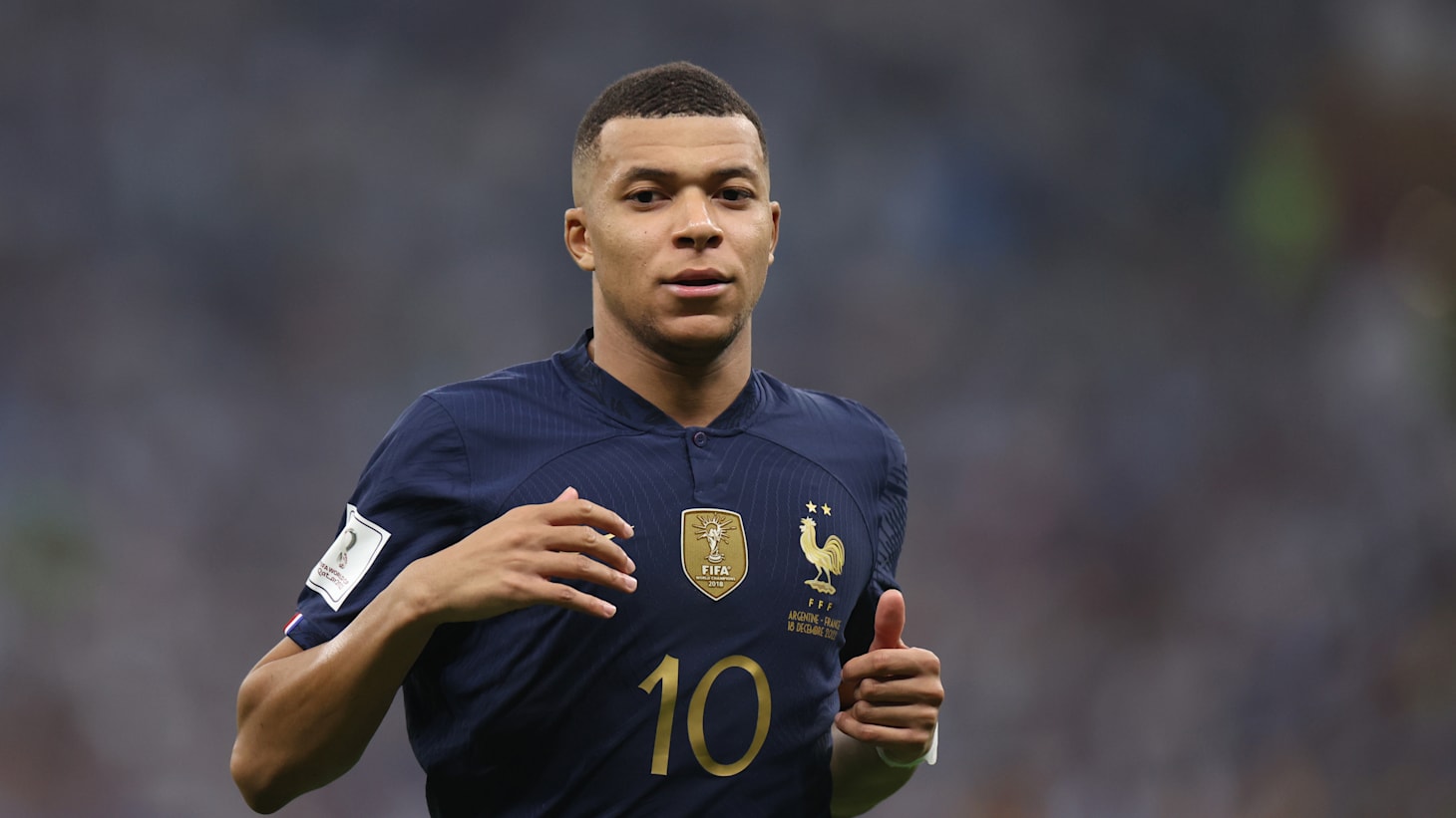 Ballon de football Jeux Olympiques PARIS 2024 : le ballon de football à Prix