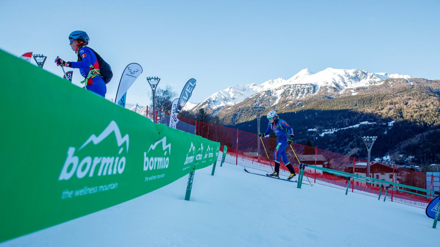 YOUTH WORLD CUP SKI MOUNTAINEERING BORMIO foto roby trab-1109
