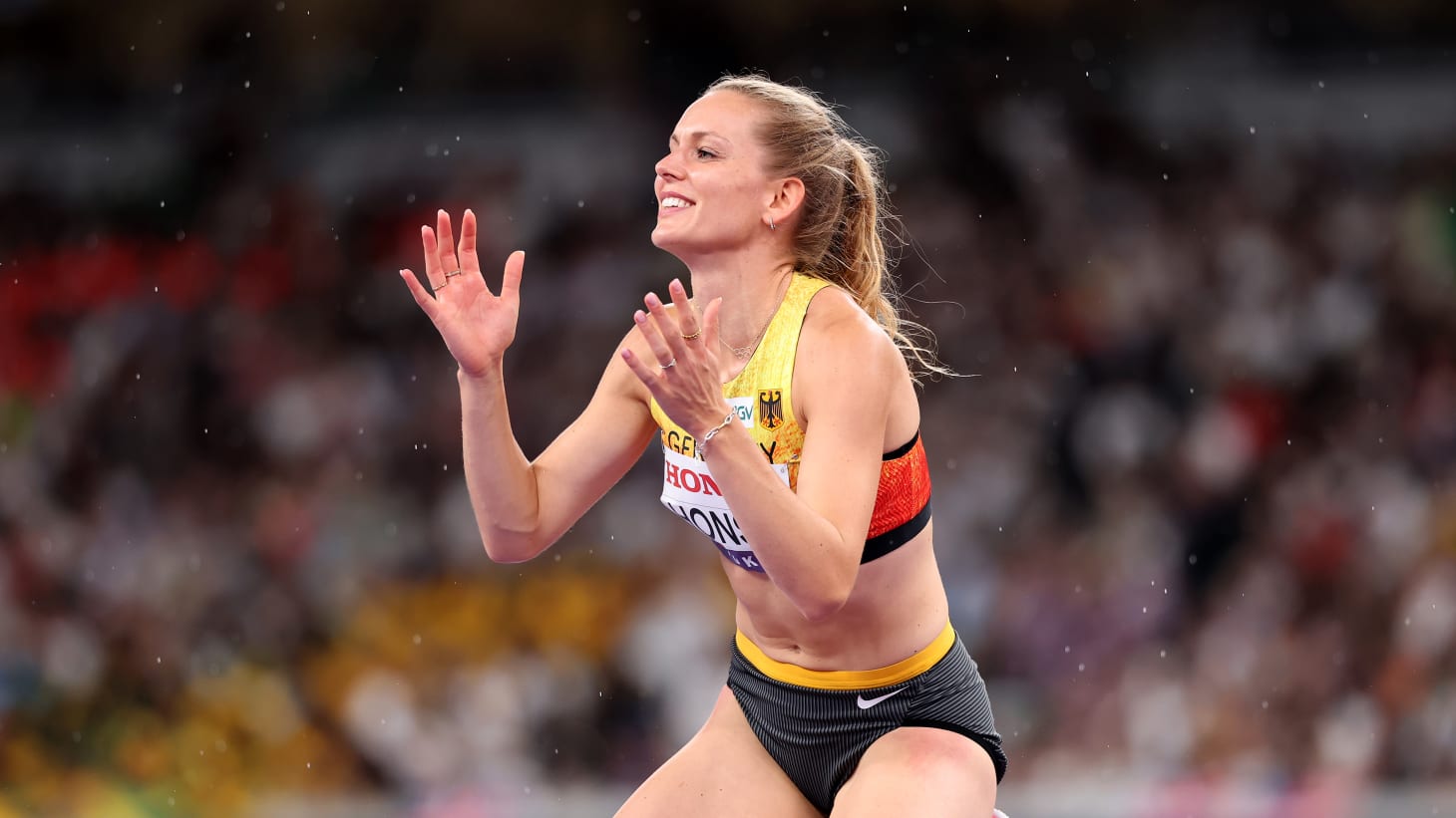 christina_honsel_wc_tokio_2025