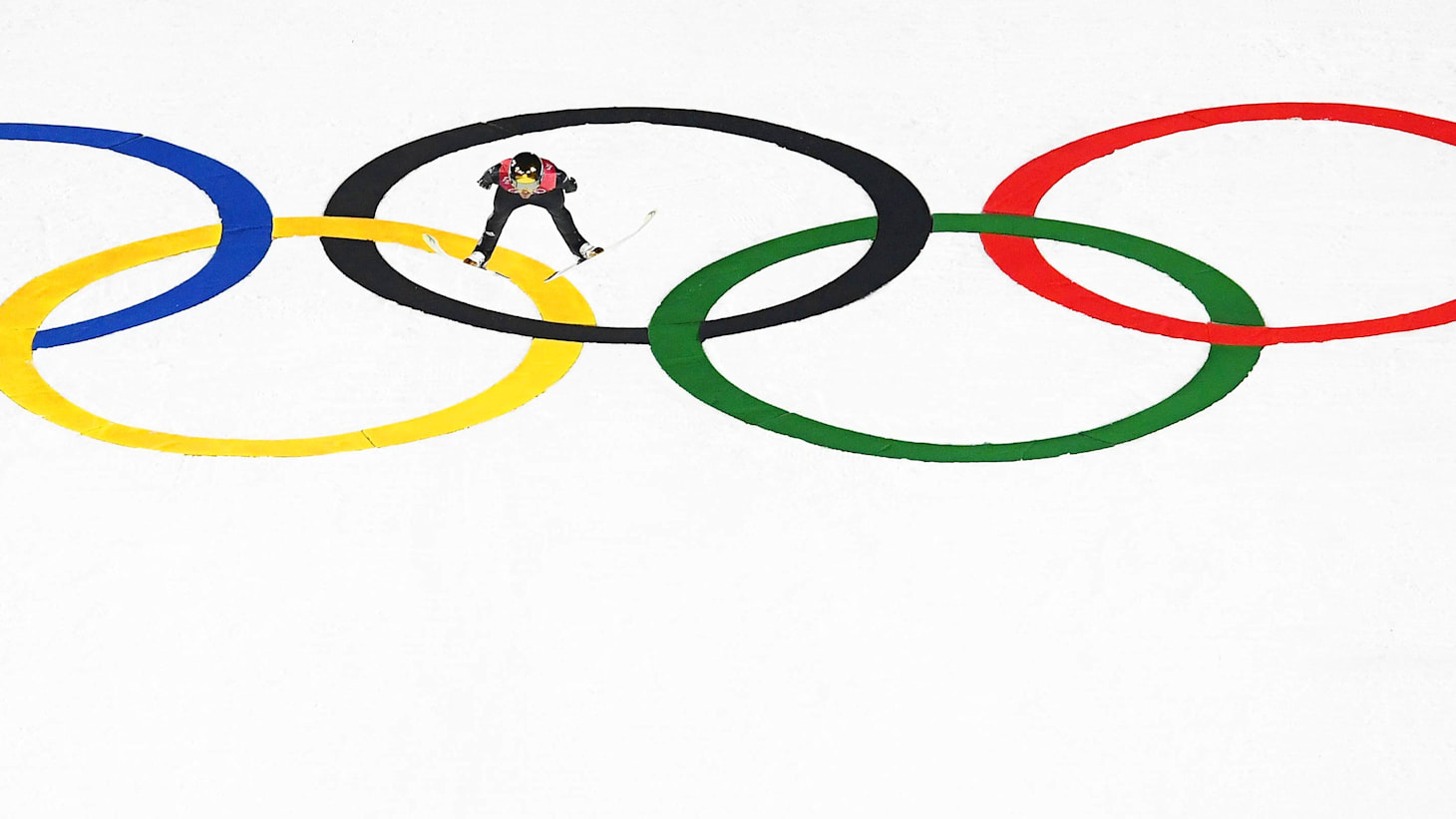 Riessle reveals all as Germany’s legendary Nordic combined team goes ...