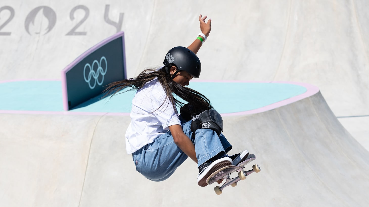 PRIVATE VISIT スケートボード PRIVATE VISIT RETRO SKATEBOARD