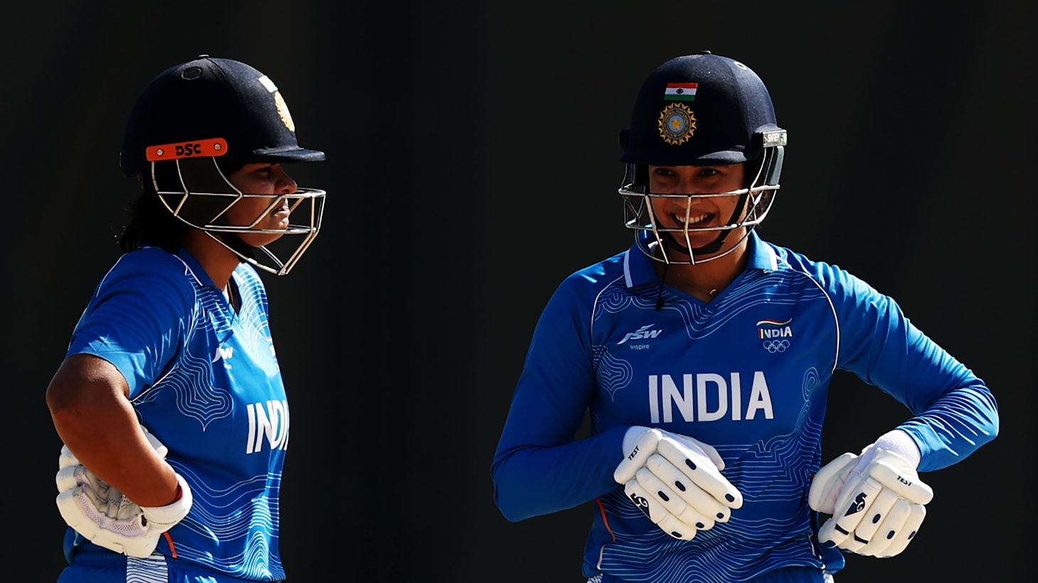India women win Asian Games 2026 cricket tournament for first gold medal of  Aichi-Nagoya