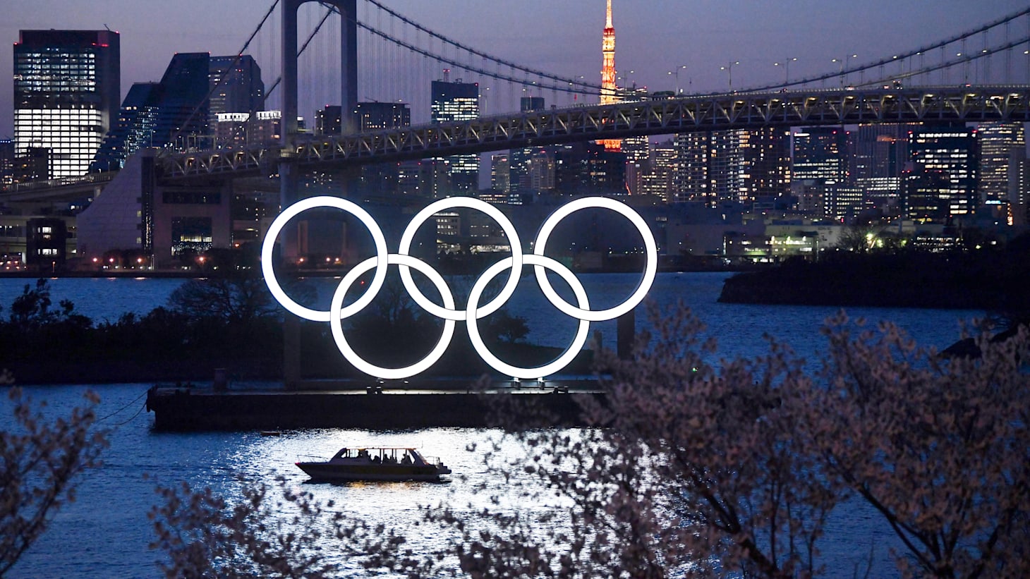 How the revised Tokyo Olympics full schedule works out for India