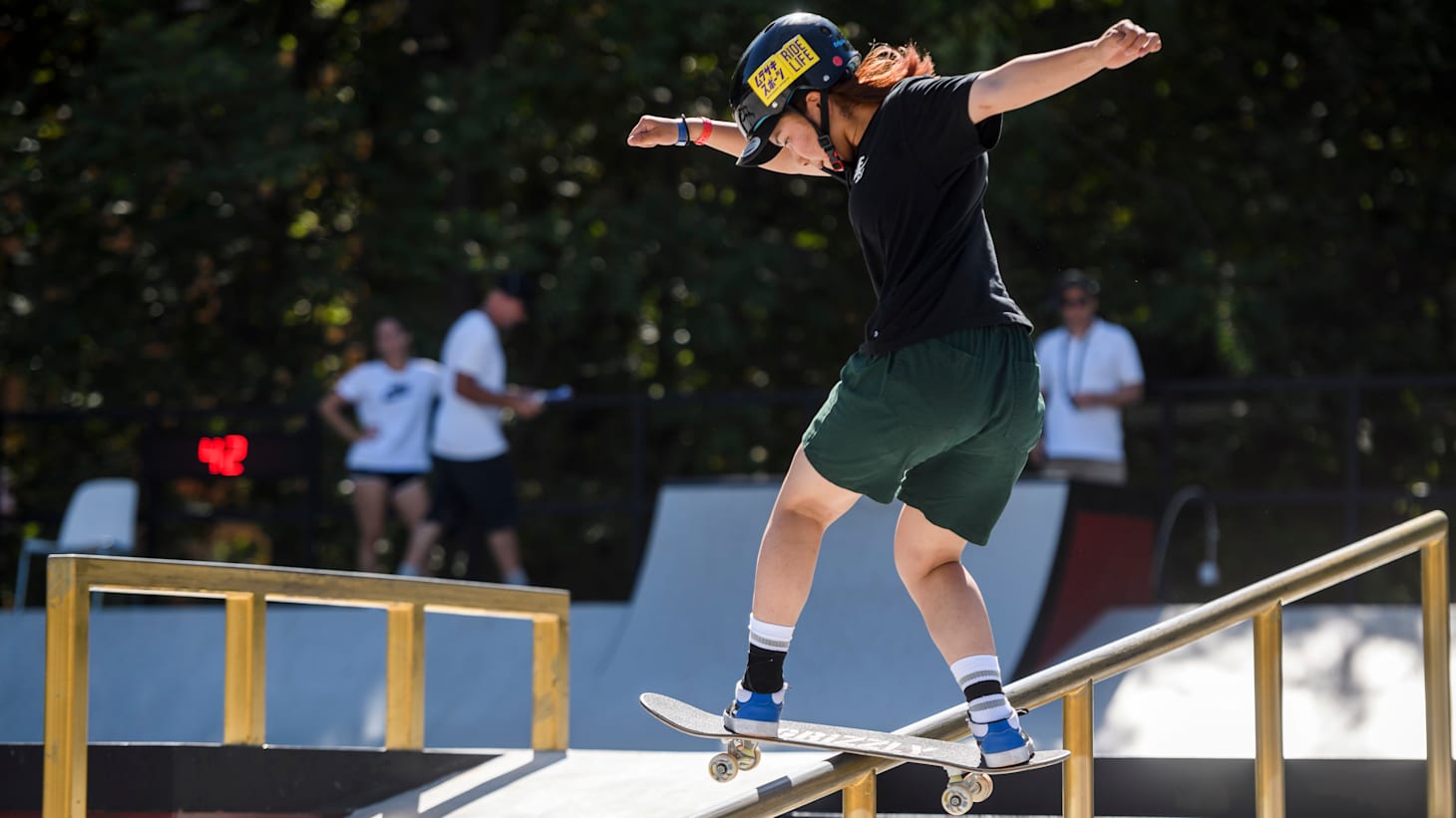 夢見るスケーター Amazon | Twolions Skate プロフェッショナル 7レイヤーメイプル