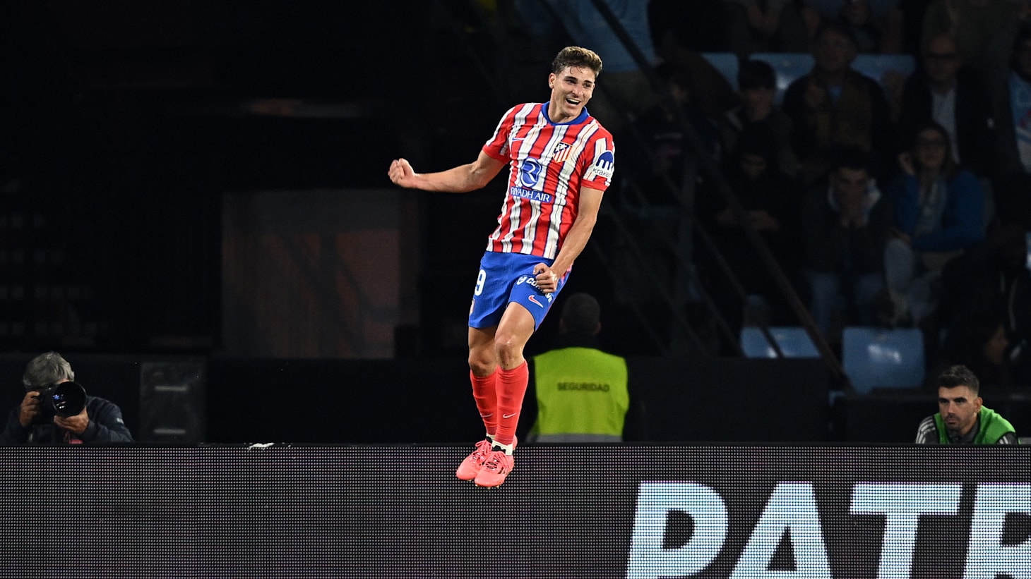 Fútbol derbi Real Madrid Atlético entradas