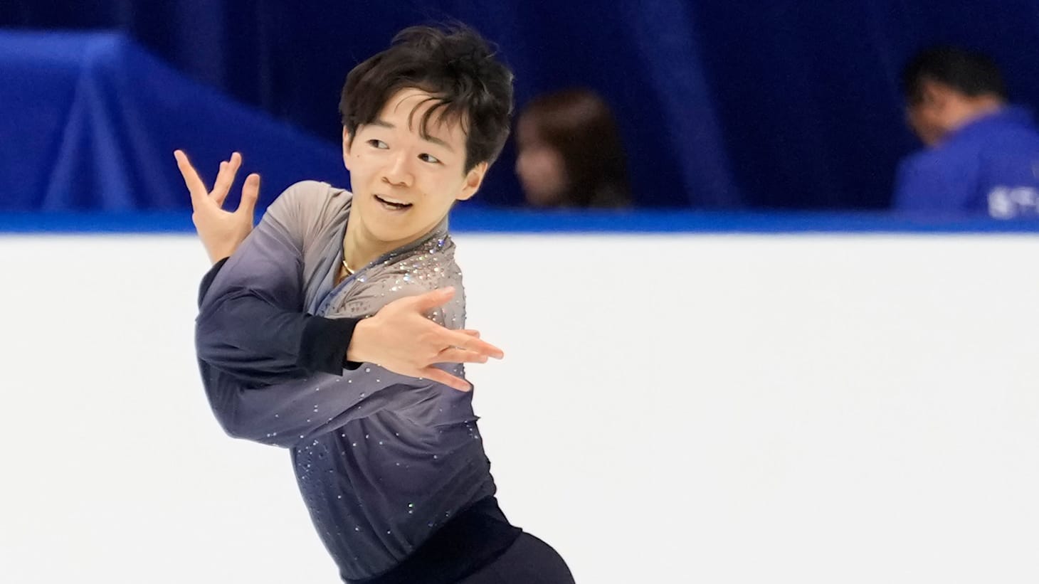 1999スポーツアイ2月号フィギュアスケートプルシェンコ16歳ヤグディン