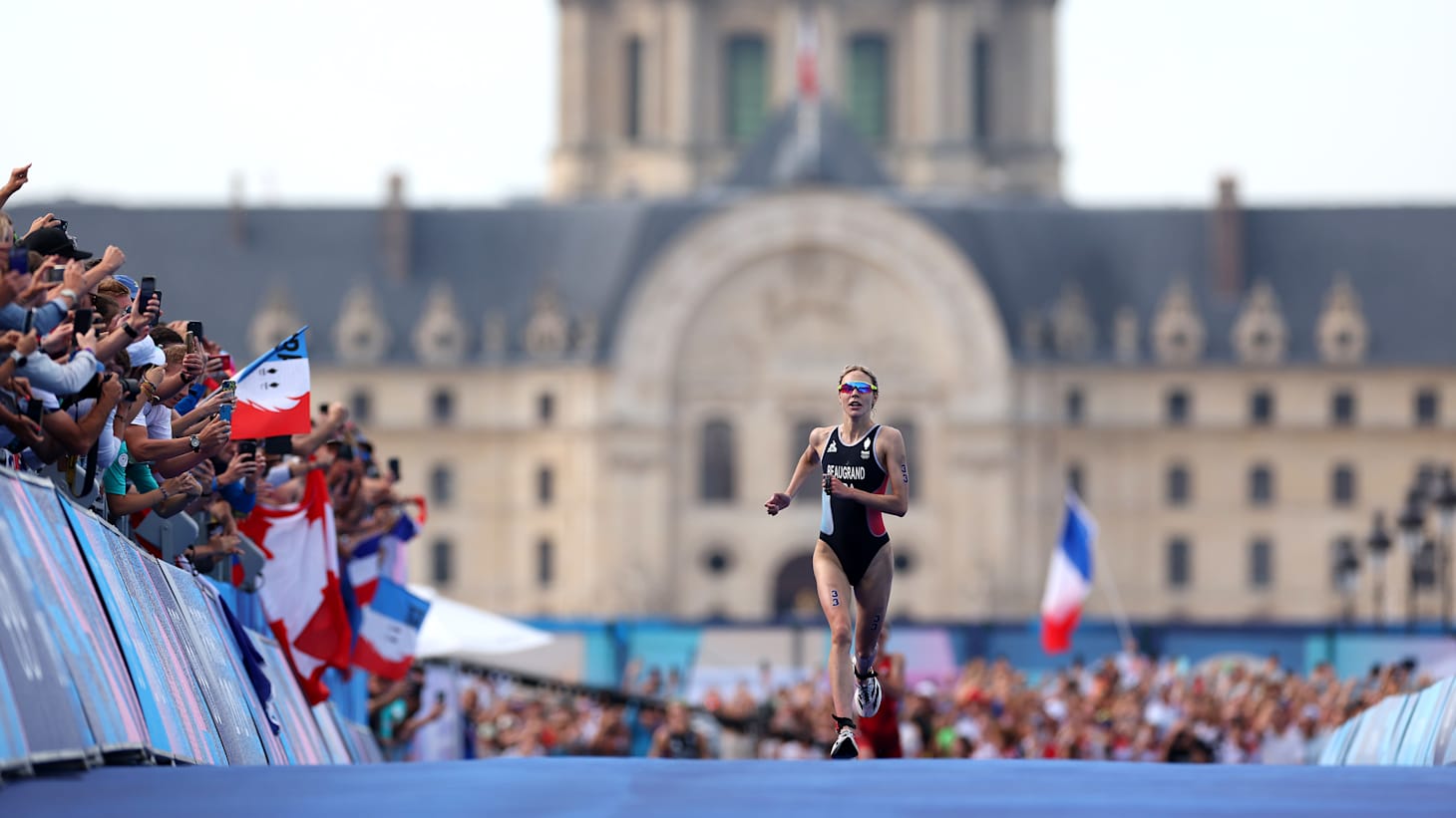 wtcs-londres-2026-comment-l-athl-tisme-rend-cassandre-beaugrand