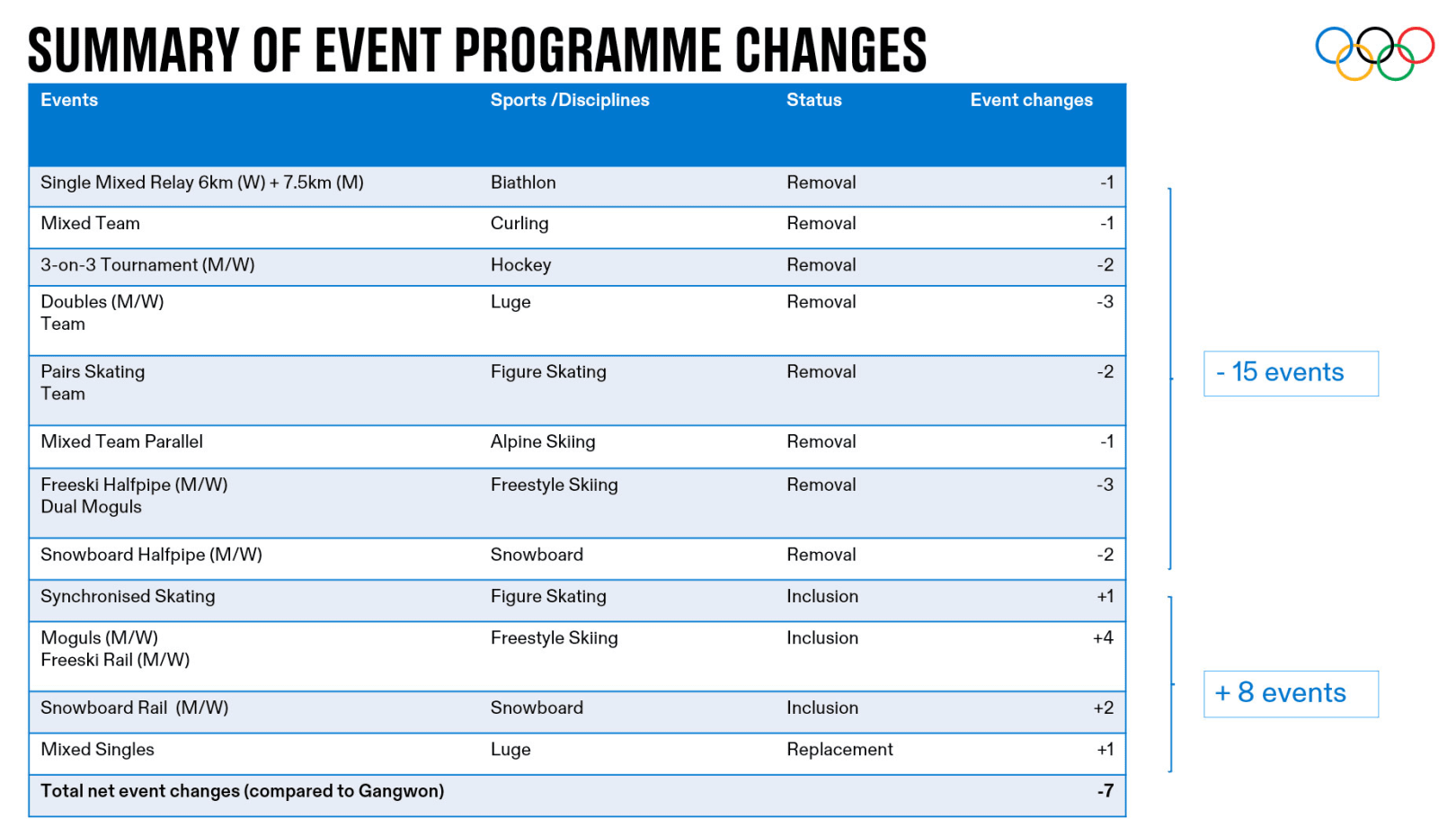 wjy8zw2qfpxtjsg9wzzs