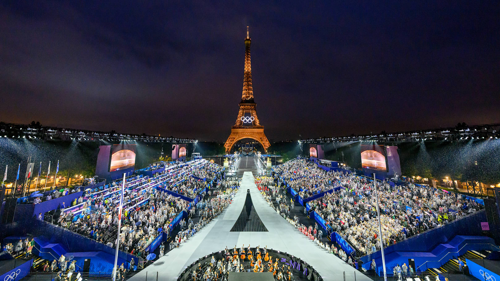 最大10%OFFクーポン 2024 Paris - Games Olympic コレクション