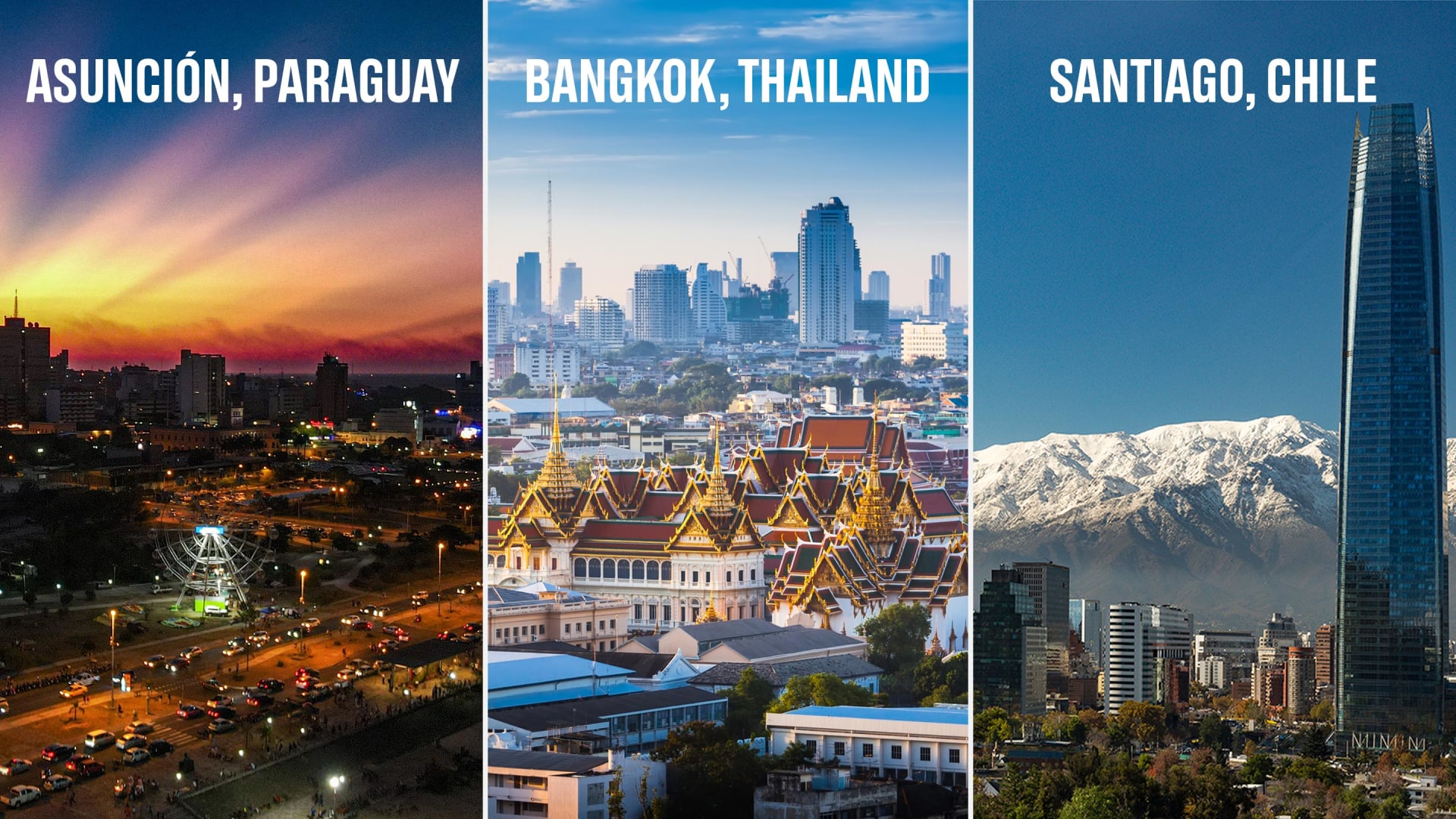 hxfzsrjoa0kxkgcw4x1g