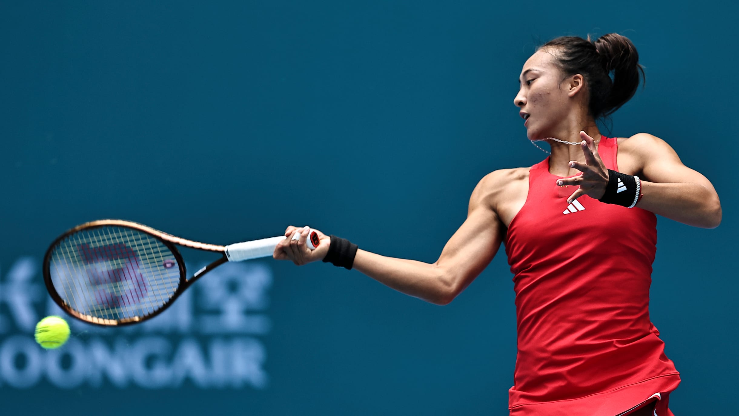 วิเคราะห์เทนนิส