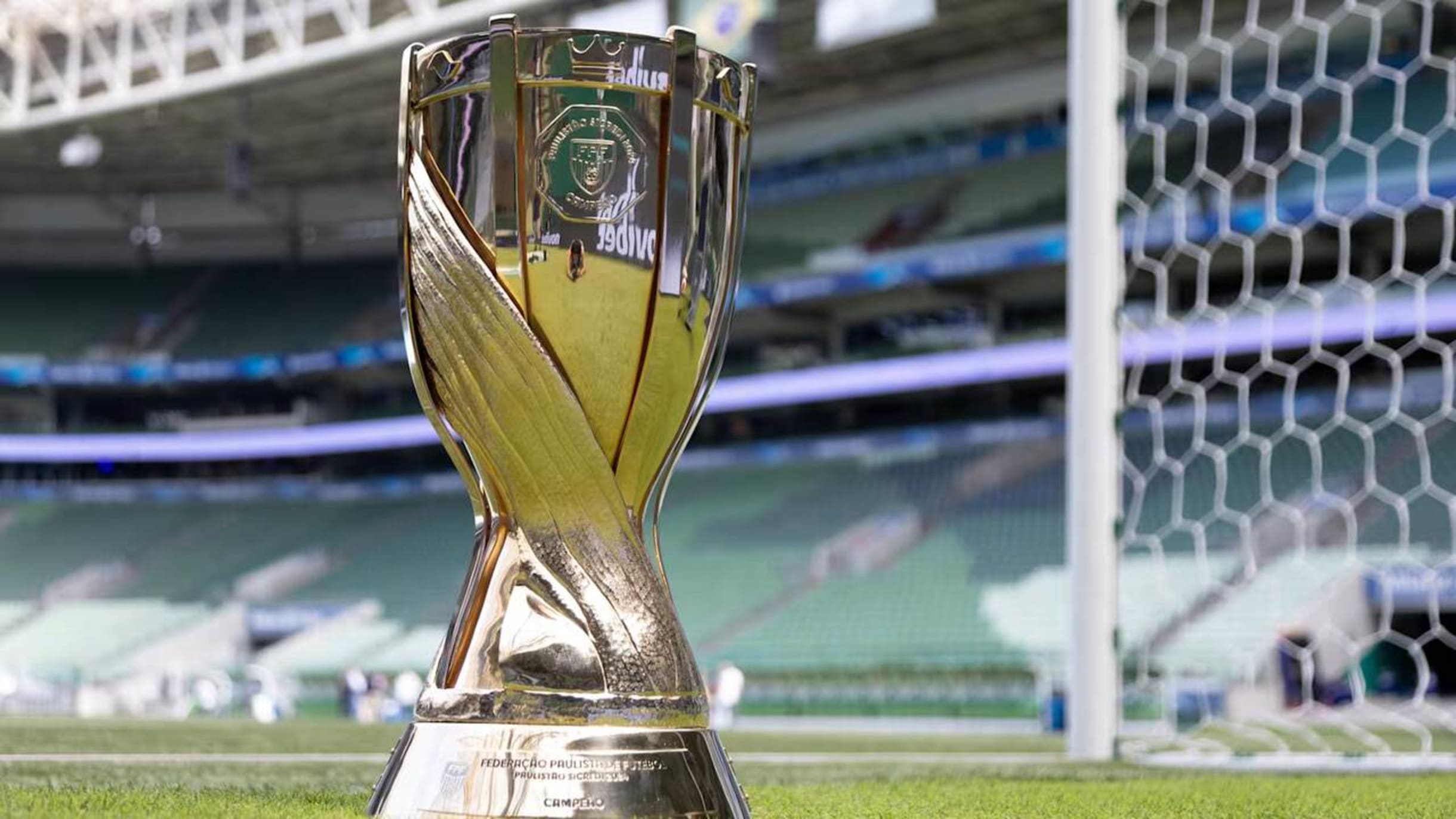 São Paulo pode enfrentar Corinthians, Palmeiras ou Santos em possível semi do Paulista; veja possíveis confrontos