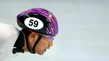 外国切手シート大量 有名人・俳優・歌手・スポーツ選手等シリーズ22シート未使用 えっ！！だれっ！？ どれがお好みですか？笑 #yearbook #epik #AI