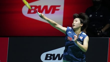 バドミントン　日本代表 maxresdefault.jpg?sqp=-