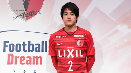 【再入荷！】 サッカー元日本代表・内田篤人が現役引退｜8月31日で鹿島 その他