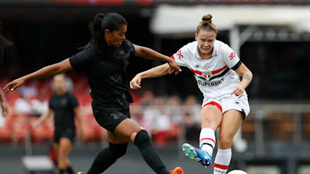 DERROTA DURA? Tricolor precisa de reação heroica na semifinal