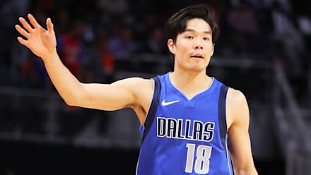 新品タグ付★バスケットボール日本代表★オーセンティックユニフォーム☆L☆馬場雄大 新品タグ付☆バスケットボール日本代表☆オーセンティック