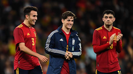 2010 FIFAワールドカップ スペイン代表 サインボール 2010 FIFAワールドカップ スペイン代表 サインボール（サッカー