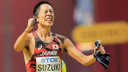 スポーツ選手 YUSUKE Yusuke Segawa - Wikipedia