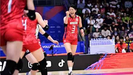 バレーボールネーションズリーグ2023女子名古屋大会チケット2枚セット バレーボールネーションズリーグ2023女子名古屋大会チケット2枚