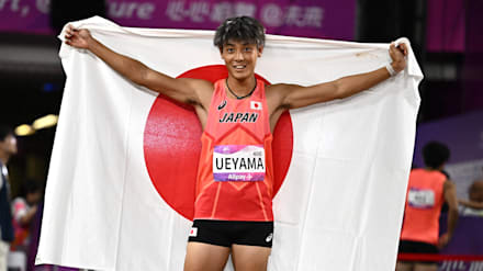 List Of Top Koki