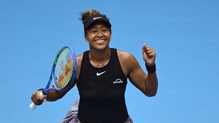 On Court-T テニス Women’s S 全豪ver. 新品/未開封 09e134908f0eba60755b12ce25d096