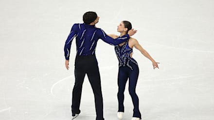Figure skating: a cultural stage at Milano Cortina 2026