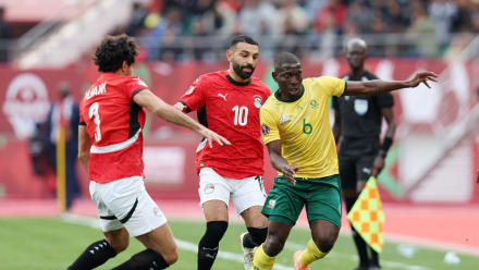 How to Watch World Cup 2026: Streaming Guide for Every Country 