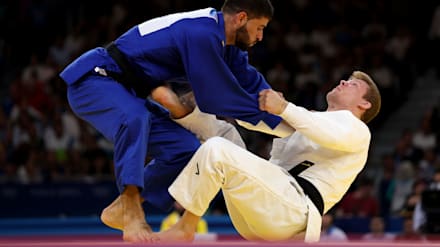 Зафирамен порно