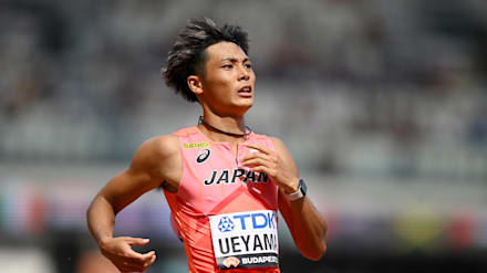 2009年アジア競技大会　優勝金メダル 2009年アジア競技大会 優勝金メダル