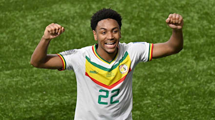 https://img.olympics.com/images/image/private/t_s_16_9_g_auto/t_s_w440/f_auto/primary/n0e1lkxjxu6t3gtgfdub