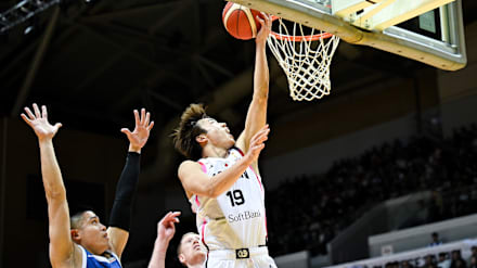 FIBAバスケットボールワールドカップ2027アジア地区予選WINDOW2丨結果