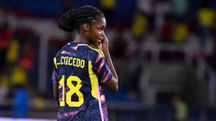 Fifa women's world cup how to watch clearance