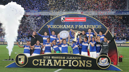 ヴィッセル神戸 2010シーズン フォトフレーム 横浜F・マリノスvsヴィッセル神戸：FUJI XEROX SUPER CUPの日程