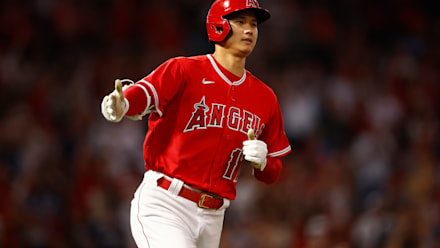 大谷翔平　エンゼルス 楽天市場】MLB 大谷翔平 エンゼルス トレーディングカード
