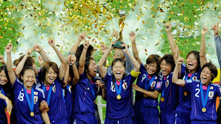 FIFA 2011年 女子W杯 Jリーグ公式 検定球 FIFA 2011年 女子W杯 Jリーグ公式 検定球