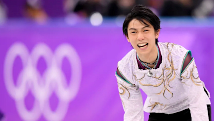 Yuzuru Hanyu ICE STORYRE RE_PRAY ジップパーカー ジップパーカー | “RE_PRAY”OFFICIAL GOODS | AXELSTORE.NET