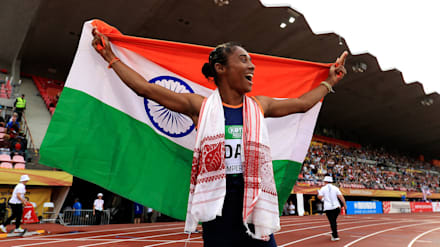 Adidas hima das shoes price online