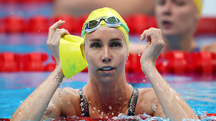 Swimmo watch australia cheap